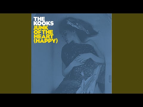 Video thumbnail for Pumped Up Kicks (BBC Live Version)