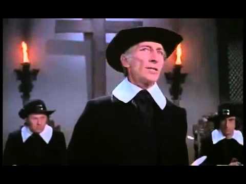 Trailer: Twins of Evil (Scary Movies 7)