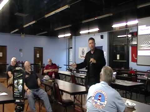 That Furious Struggle: Chancellorsville and the High Tide of the Confederacy