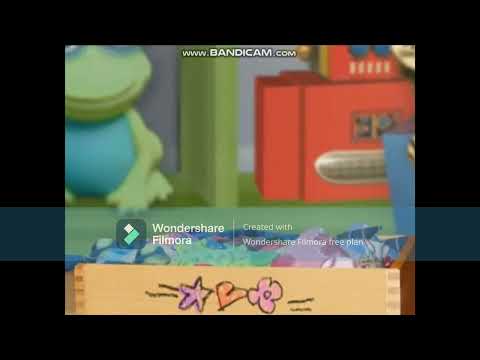 A #Wonderzoomi Sound Effect Moment #11