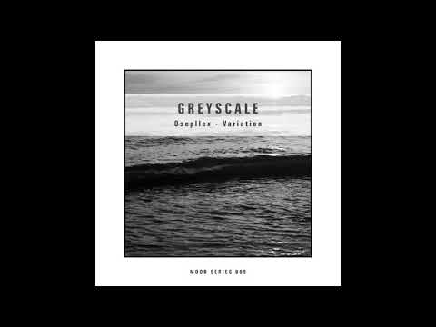 Oscpllex - Variation 09 [GRSCLM009]
