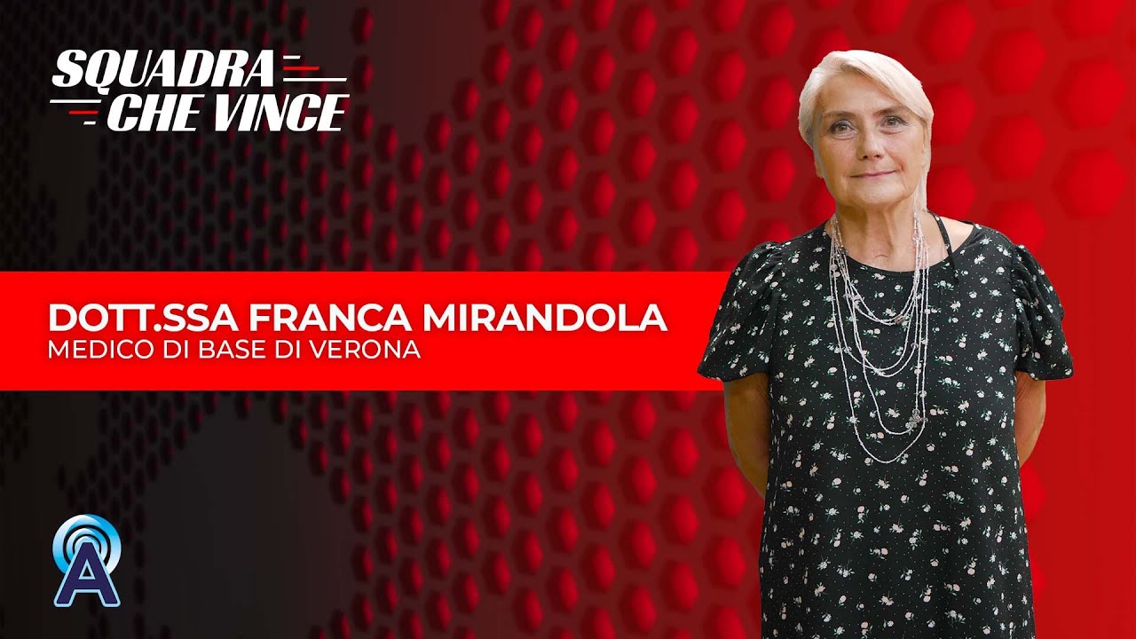 Descrizione dell'immagine