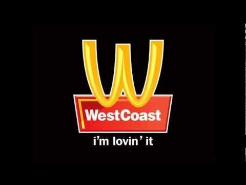 2nd II None - Kant Wait To Do This