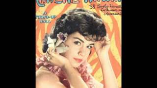 Pineapple Princess - Annette Funicello