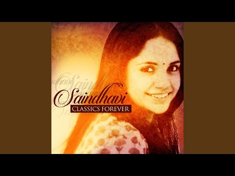 Raghuvamsa Sudha