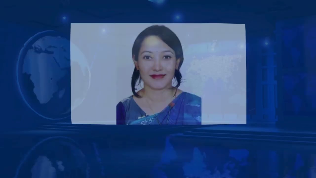 Today News Update | 26 March 2025 | Voice7 News