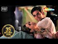 Kasam Se Kasam Se Jaanwar Songs HD Akshay Kumar Karisma Kapoor Udit Narayan Gold Songs