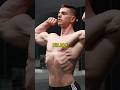 Dumbbell Only Full Body Workout