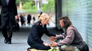 Delirious - I&#39;m Not Ashamed.wmv