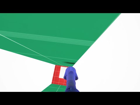 [S] Skye on jump_demania_rc2 Bonus 2 - 0:04.950