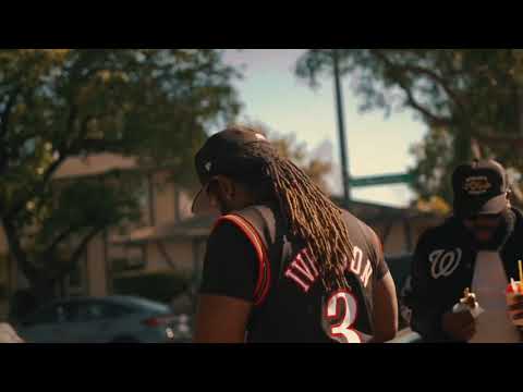 Really Westside - WestSide MOE