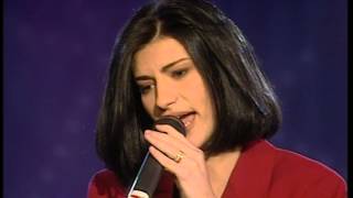 LAURA PAUSINI &quot;LAS CHICAS&quot;