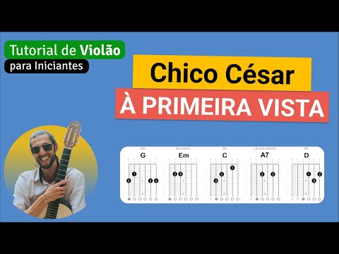 Amor A Primera Vista - Abracadabra