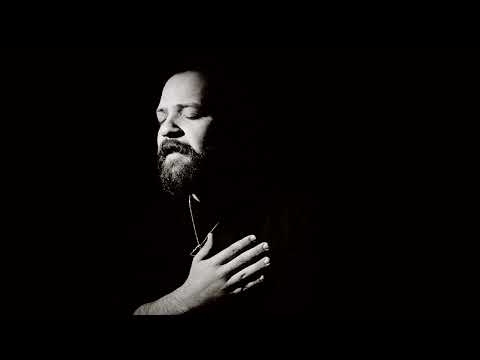 Sercan Aytepe - Kardelen Official Cover Audio (2023)