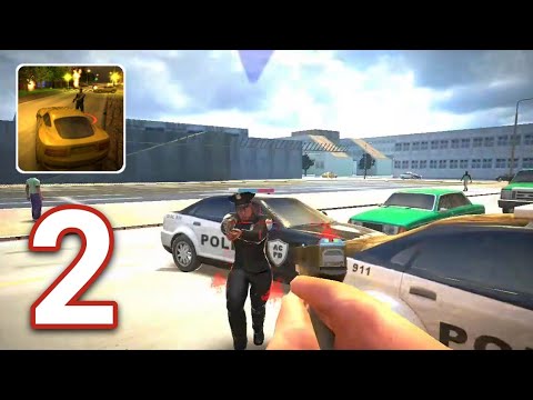 Payback 2 | Gangster Tripping