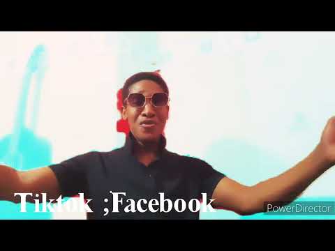 tiktok Facebook .CAPITAINE DJO
