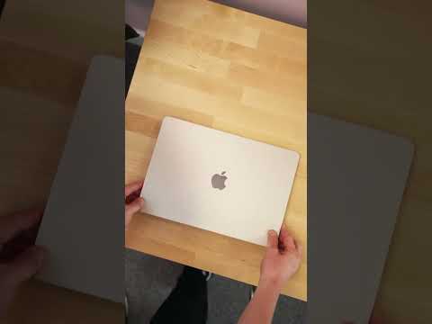 M2 MacBook Air 15 vs MacBook Pro 14