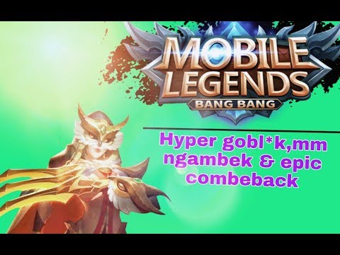 PERFECT COMBO! NATALIA best moments & best build TOP GLOBAL natalia 2020