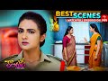 Kantara Best Scenes 10th May 2025 Episode Highlights Watch Full Episode On ETV Win