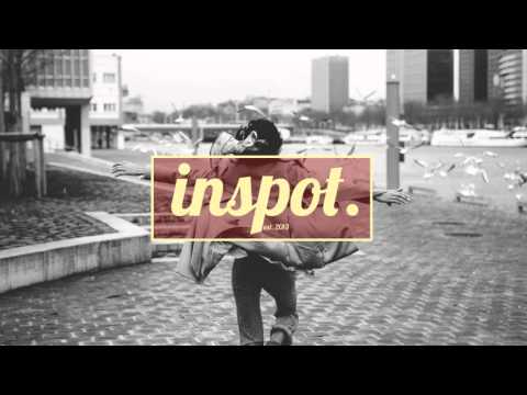 Chordashian - All I Need (feat. Beth Aggett)