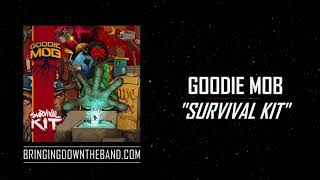 Survival Kit Music Video