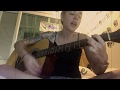 Diamond in the Sun by Sean Hayes Cover