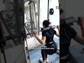 Inget Yaa Wkwk Olahraga Alinerose Gym Shorts Viral Pemanasan Galaubrutal