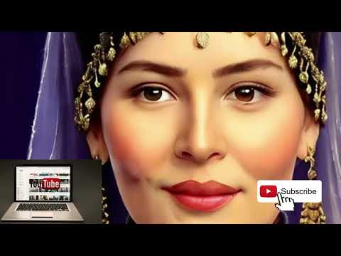 Gejala Gejala Turkish Song-Reverb and slowed version-viral Tik Tok Song #song #arabic #turkishsongs