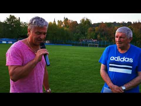 FC VSETÍN - SK HRANICE 1:3