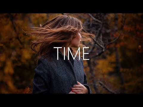WINARTA & Sascha Nell - Time (Lyrics)