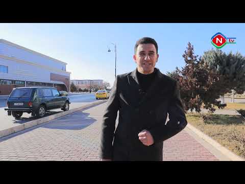 Obyektiv - 19.01.2023