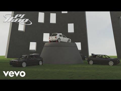 Selecta - Tu Nombre (Remix - Bonus Track) feat. C.R.O, Recycled J, Duki & Neo Pistea