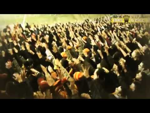 Beron-To My Kobice-(OFICIAL  VIDEO)