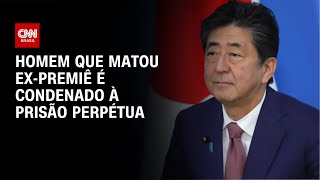 imF7jAPd_es