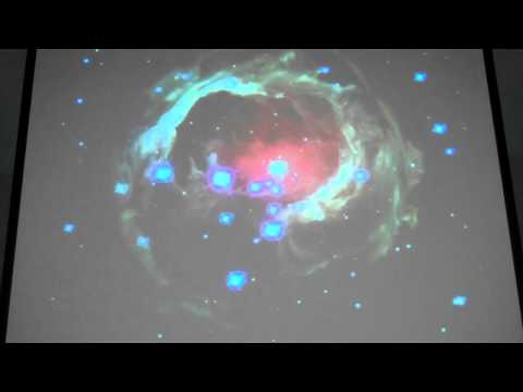 Joy To The World Arr: Trevor Duff