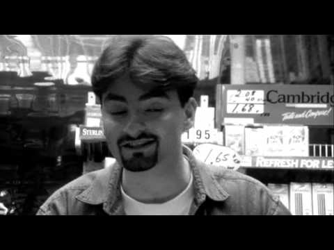 Clerks (1994)