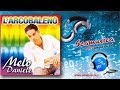 Melo Daniele Lascialo Official Seamusica