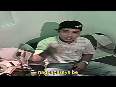 Pampam - Emzi, Yc (Official music video)