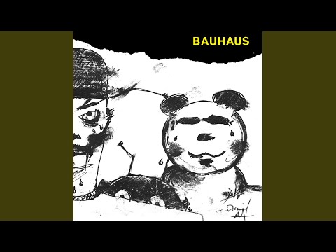 download lagu mp3 mp4 Bauhaus Mask Omnibus, download lagu Bauhaus Mask Omnibus gratis, unduh video klip Download Bauhaus Mask Omnibus Mp3 dan Mp4 Popular Gratis