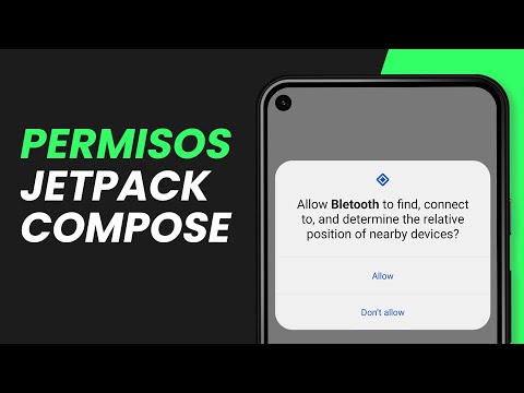 KOTLIN Curso ANDROID desde CERO Medio