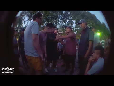 KNT Sereno vs SK RST