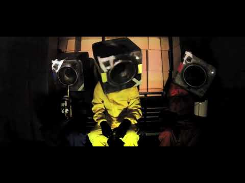 FUORI DI TE - ( studio live ) - Beppe Malizia e i Ritagli Acustici - shot by polaroid cube