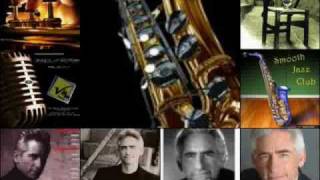 David Benoit Miles After dark