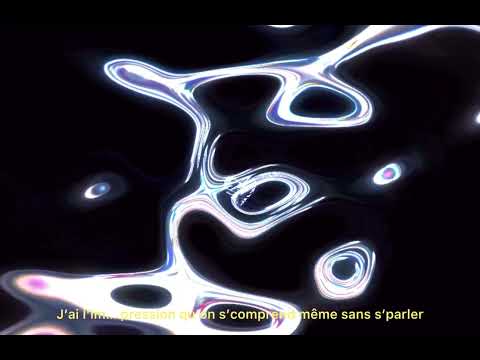 Damonsta x SKY’M - j’aime bien