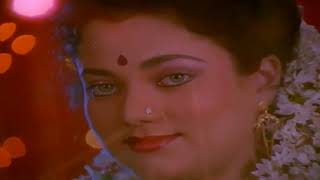 Download lagu Oh My Sweet Heart || Pyar Karke Dekho 1987 HD Video Song || Govinda || Mandakhni mp3
