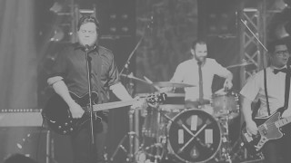 As One Man - 80's Kids (Official Video)