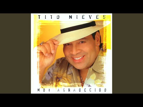 Mas Pa' lante vive gente