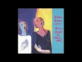 Adrian Belew - Laughing Man