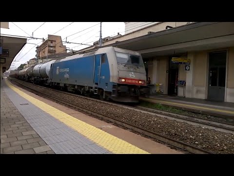 E484 103 NC+merci - Monza 02/05/2016