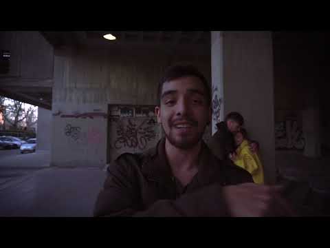 LEITO BEODO - LA REALIDAD ES OTRA (BShot)